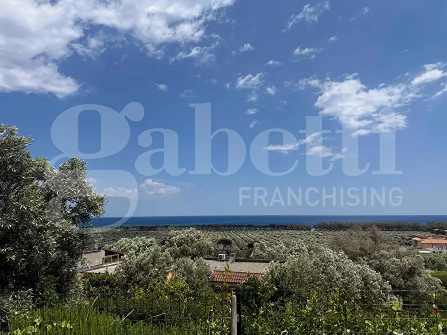Immagine 6 di Villa in affitto  in Via Porto Rhoca, 67 a Squillace