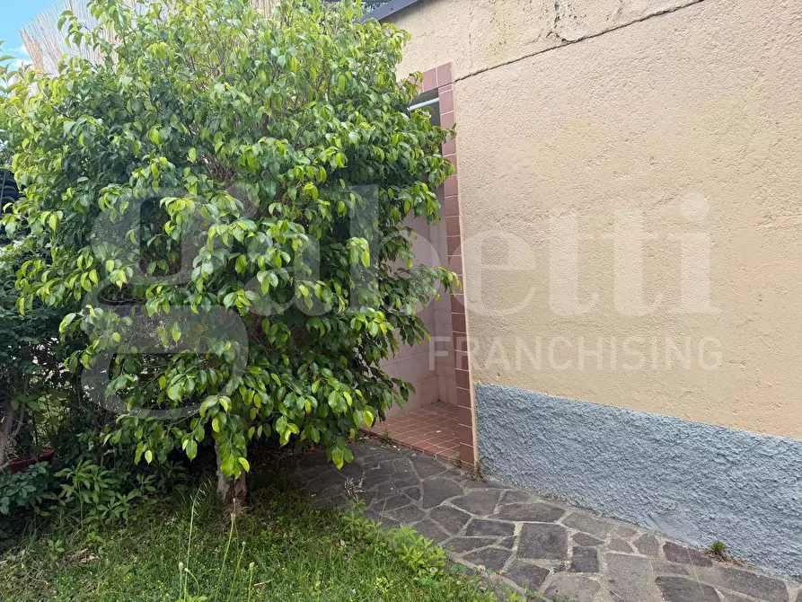 Immagine 16 di Villa in affitto  in Via Porto Rhoca, 67 a Squillace