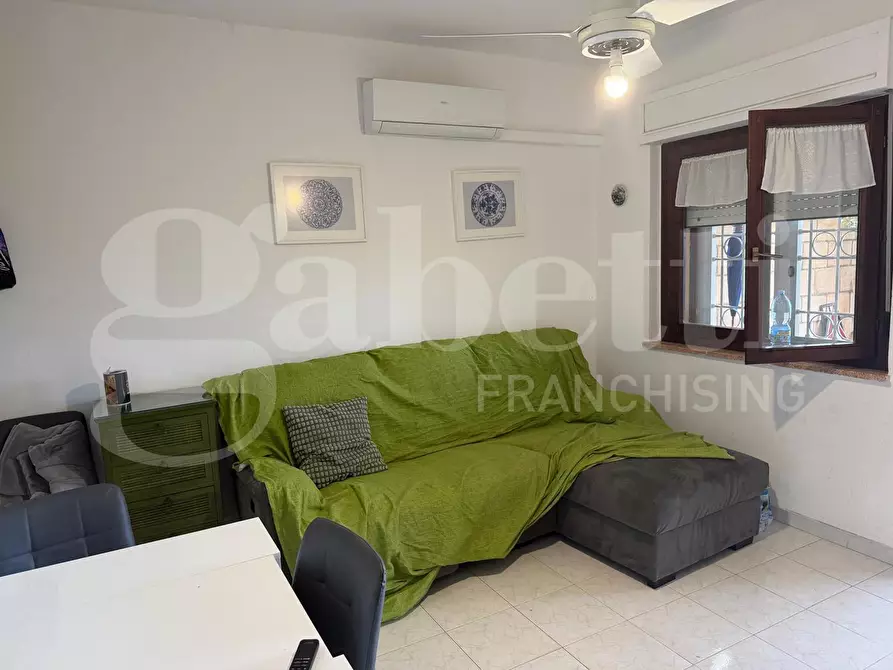 Immagine 12 di Villa in affitto  in Via Porto Rhoca, 67 a Squillace