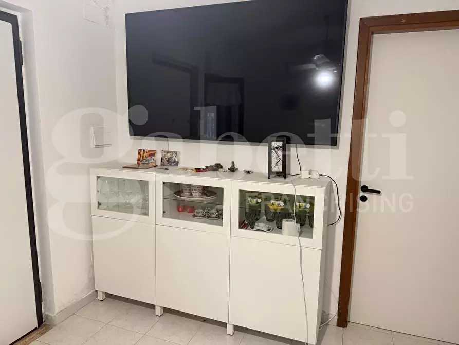 Immagine 1 di Villa in affitto  in Via Porto Rhoca, 67 a Squillace