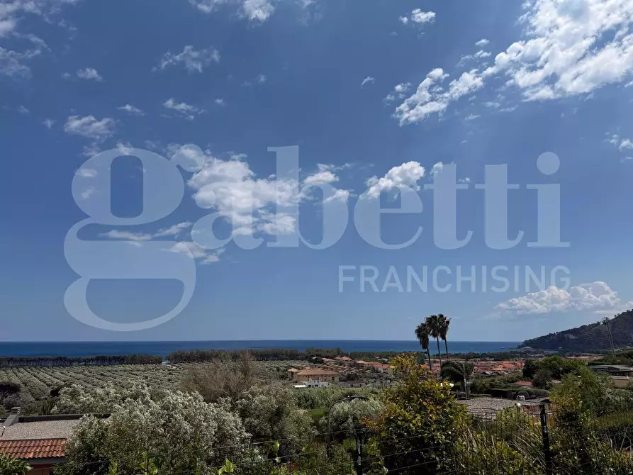Immagine 4 di Villa in affitto  in Via Porto Rhoca, 67 a Squillace