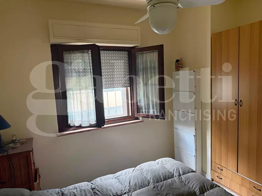 Immagine 5 di Villa in affitto  in Via Porto Rhoca, 67 a Squillace