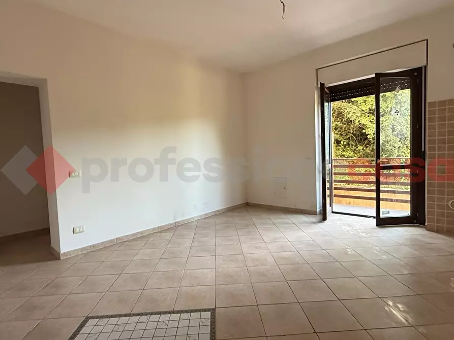 Immagine 8 di Appartamento in vendita  in Via case gioacchino, 13 a Fiuggi