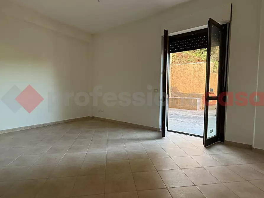 Immagine 12 di Appartamento in vendita  in Via case gioacchino, 13 a Fiuggi