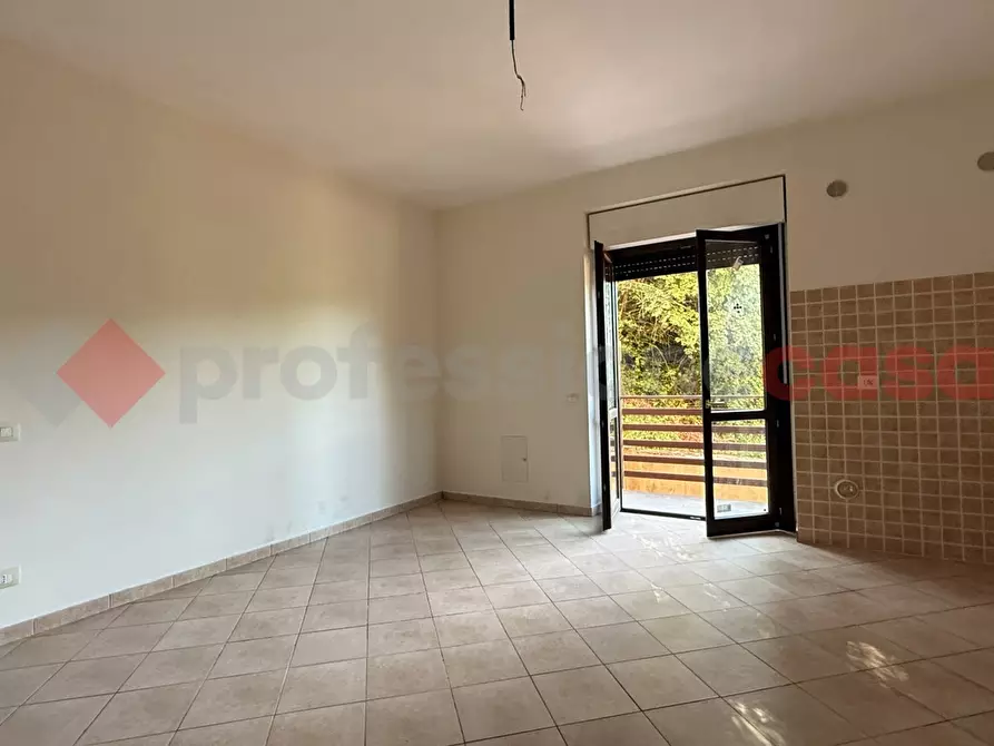 Immagine 9 di Appartamento in vendita  in Via case gioacchino, 13 a Fiuggi