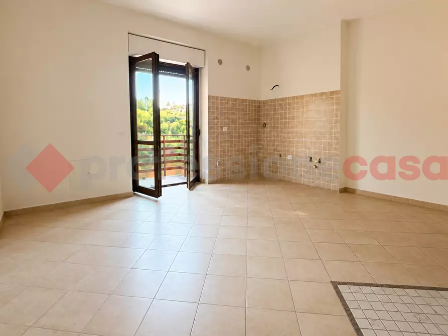 Immagine 18 di Appartamento in vendita  in Via case gioacchino, 13 a Fiuggi