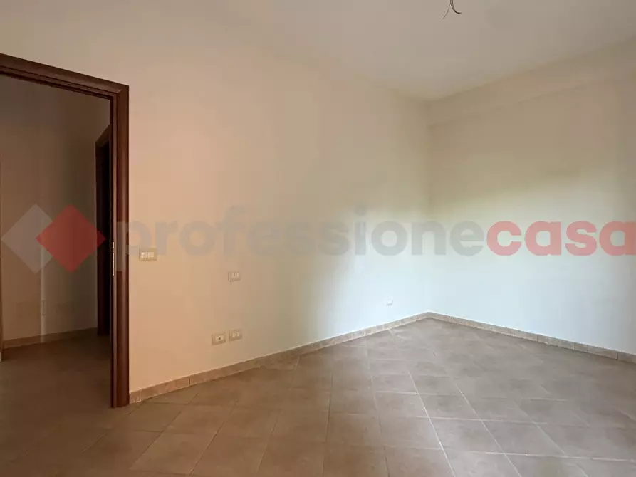 Immagine 10 di Appartamento in vendita  in Via case gioacchino, 13 a Fiuggi