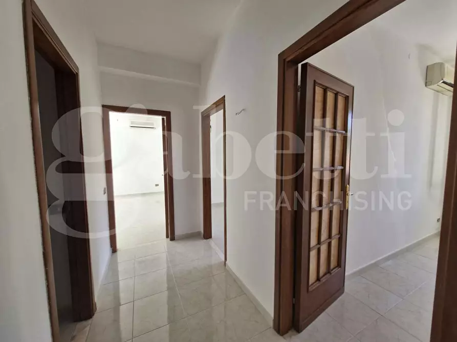 Immagine 13 di Appartamento in vendita  in Via Piana degli Albanesi a Palermo