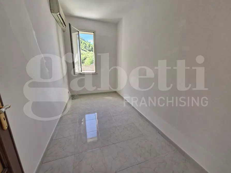 Immagine 17 di Appartamento in vendita  in Via Piana degli Albanesi a Palermo