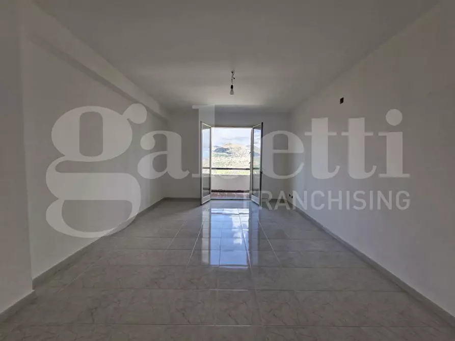 Immagine 14 di Appartamento in vendita  in Via Piana degli Albanesi a Palermo