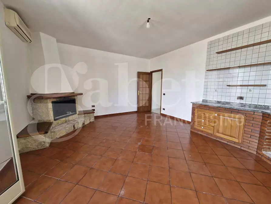 Immagine 20 di Appartamento in vendita  in Via Piana degli Albanesi a Palermo