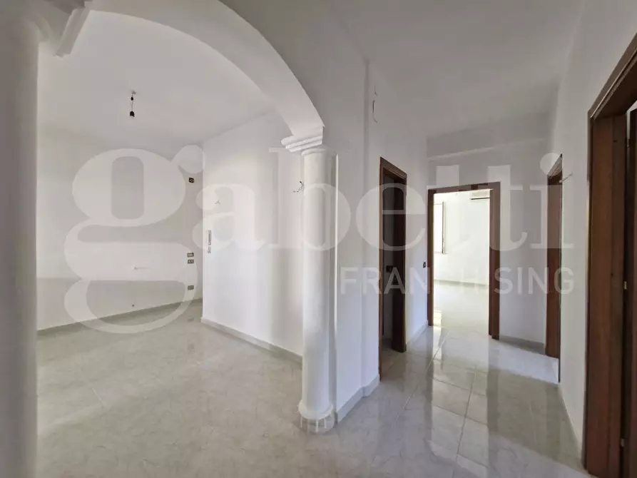Immagine 19 di Appartamento in vendita  in Via Piana degli Albanesi a Palermo