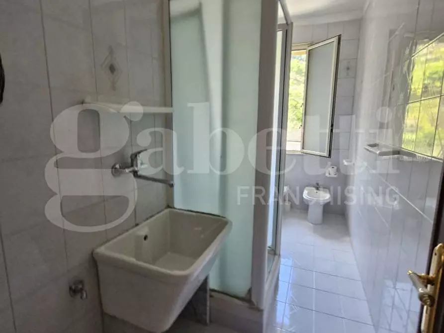 Immagine 22 di Appartamento in vendita  in Via Piana degli Albanesi a Palermo