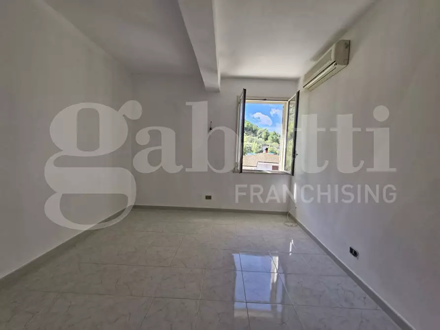 Immagine 18 di Appartamento in vendita  in Via Piana degli Albanesi a Palermo
