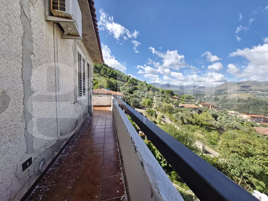 Immagine 25 di Appartamento in vendita  in Via Piana degli Albanesi a Palermo