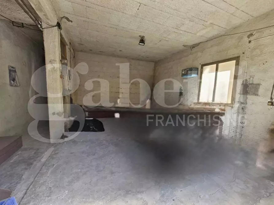 Immagine 30 di Appartamento in vendita  in Via Piana degli Albanesi a Palermo