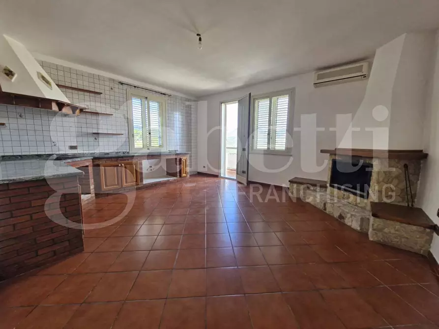 Immagine 21 di Appartamento in vendita  in Via Piana degli Albanesi a Palermo