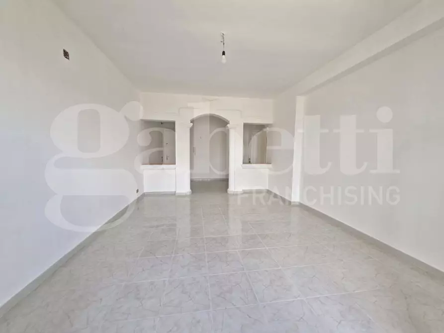 Immagine 12 di Appartamento in vendita  in Via Piana degli Albanesi a Palermo