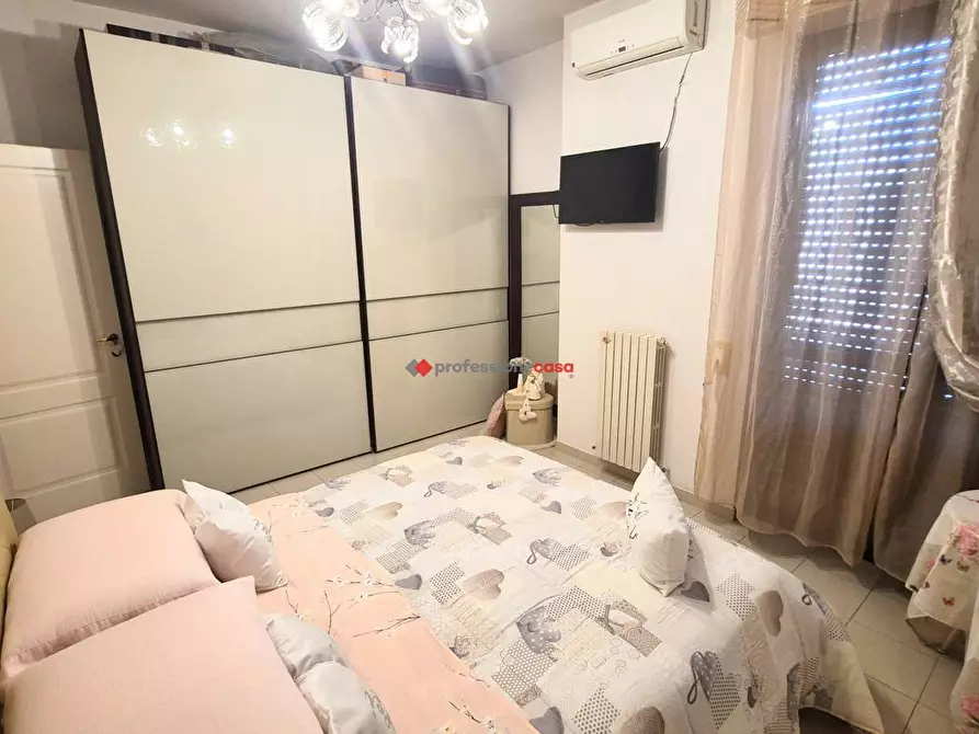 Immagine 7 di Appartamento in vendita  in Viale Ofanto, 122 a Foggia