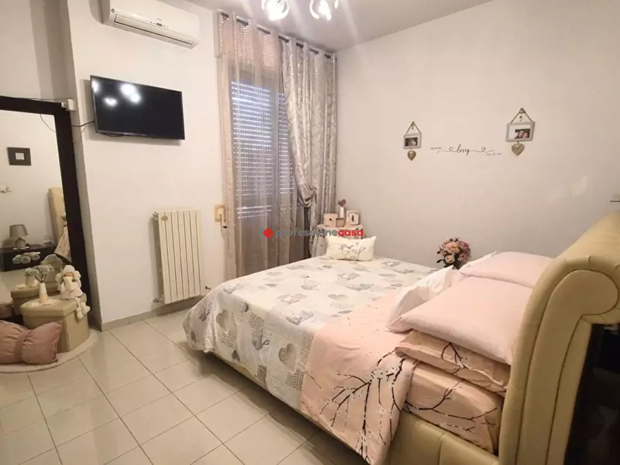 Immagine 8 di Appartamento in vendita  in Viale Ofanto, 122 a Foggia