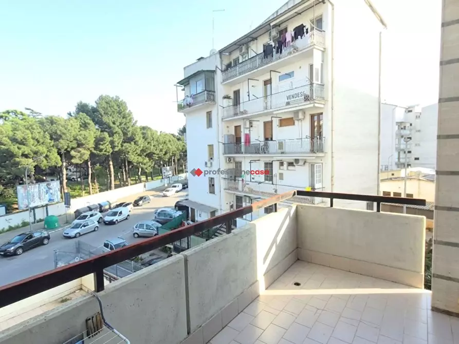 Immagine 11 di Appartamento in vendita  in Viale Ofanto, 122 a Foggia