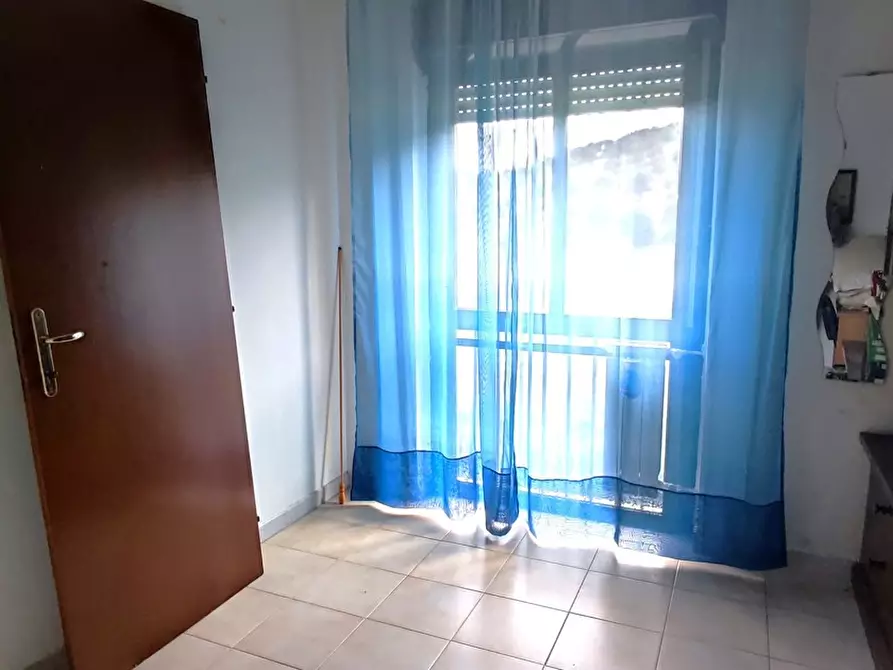 Immagine 17 di Appartamento in vendita  in Viale ISONZO, 238 a Catanzaro
