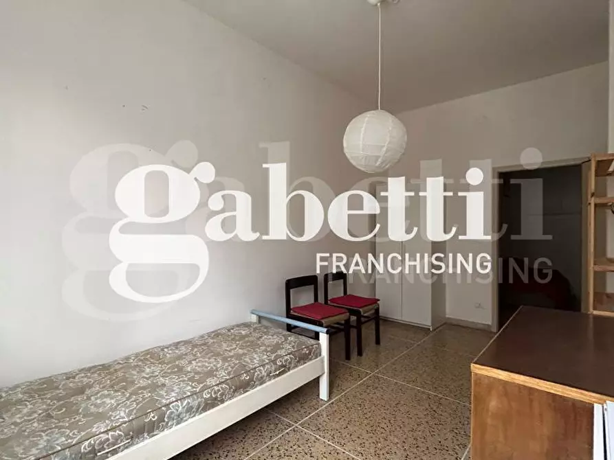 Immagine 5 di Appartamento in vendita  in Via Benedetto Marcello a Bologna