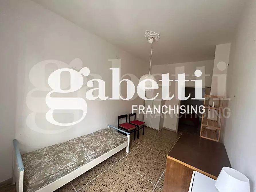 Immagine 7 di Appartamento in vendita  in Via Benedetto Marcello a Bologna