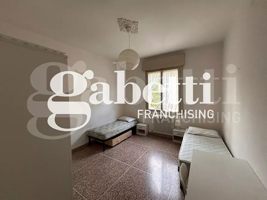 Immagine 4 di Appartamento in vendita  in Via Benedetto Marcello a Bologna