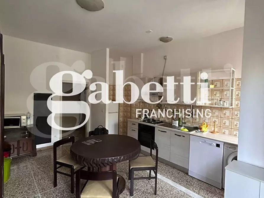 Immagine 3 di Appartamento in vendita  in Via Benedetto Marcello a Bologna