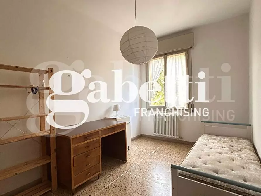 Immagine 9 di Appartamento in vendita  in Via Benedetto Marcello a Bologna
