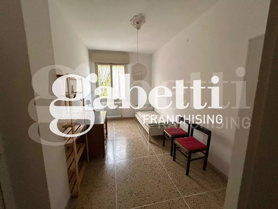 Immagine 8 di Appartamento in vendita  in Via Benedetto Marcello a Bologna