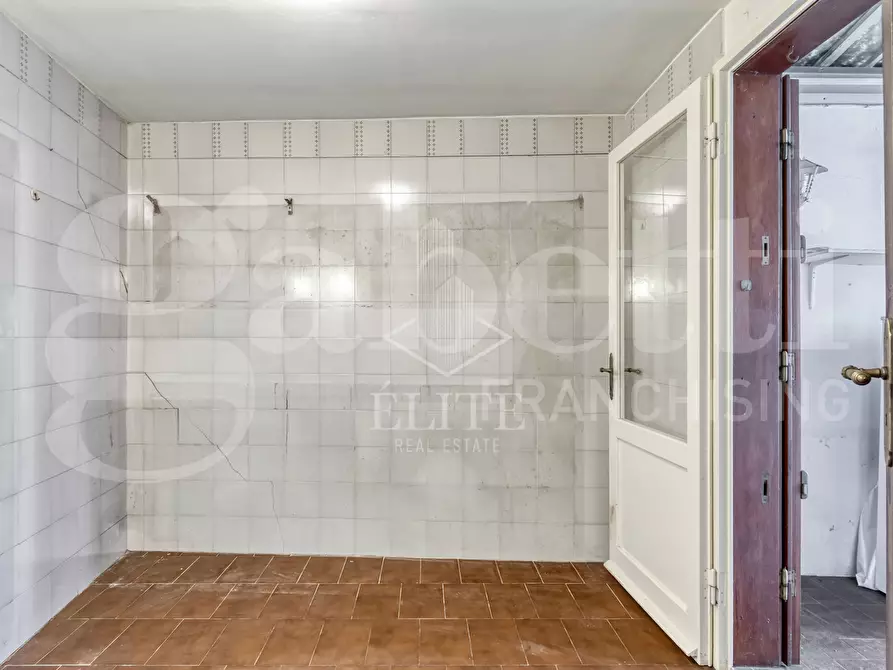 Immagine 29 di Appartamento in vendita  in Via MURRI a Bologna