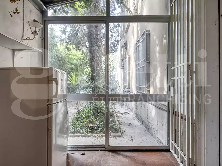 Immagine 31 di Appartamento in vendita  in Via MURRI a Bologna