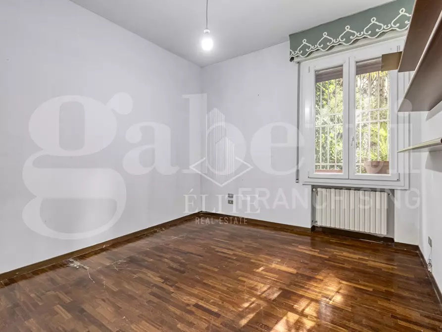 Immagine 14 di Appartamento in vendita  in Via MURRI a Bologna