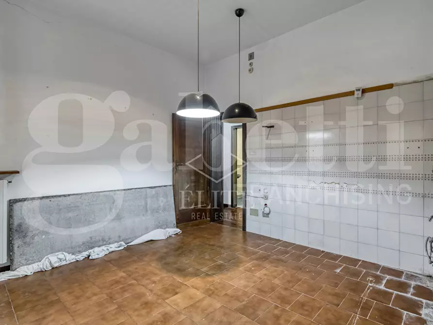 Immagine 27 di Appartamento in vendita  in Via MURRI a Bologna