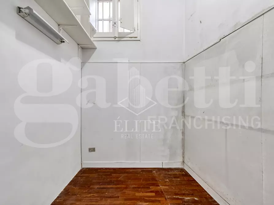 Immagine 23 di Appartamento in vendita  in Via MURRI a Bologna