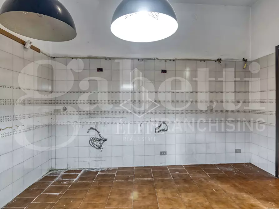 Immagine 28 di Appartamento in vendita  in Via MURRI a Bologna