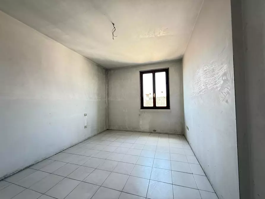 Immagine 11 di Multiproprietà in vendita  in Via SAN ROCCO a Rovato