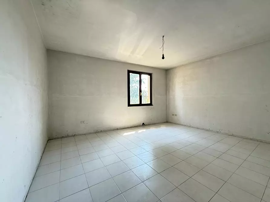 Immagine 20 di Multiproprietà in vendita  in Via SAN ROCCO a Rovato