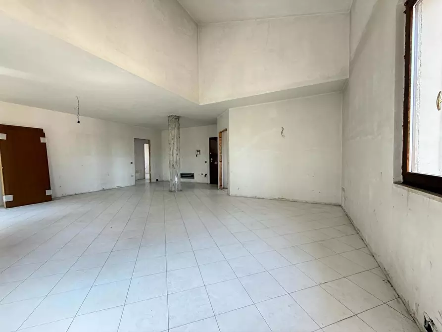 Immagine 4 di Multiproprietà in vendita  in Via SAN ROCCO a Rovato