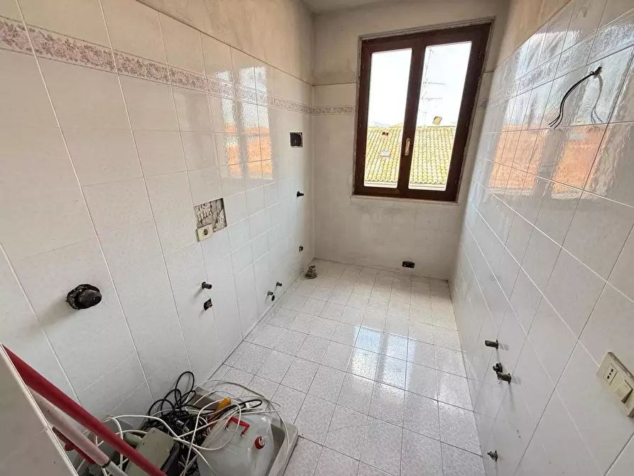 Immagine 17 di Multiproprietà in vendita  in Via SAN ROCCO a Rovato