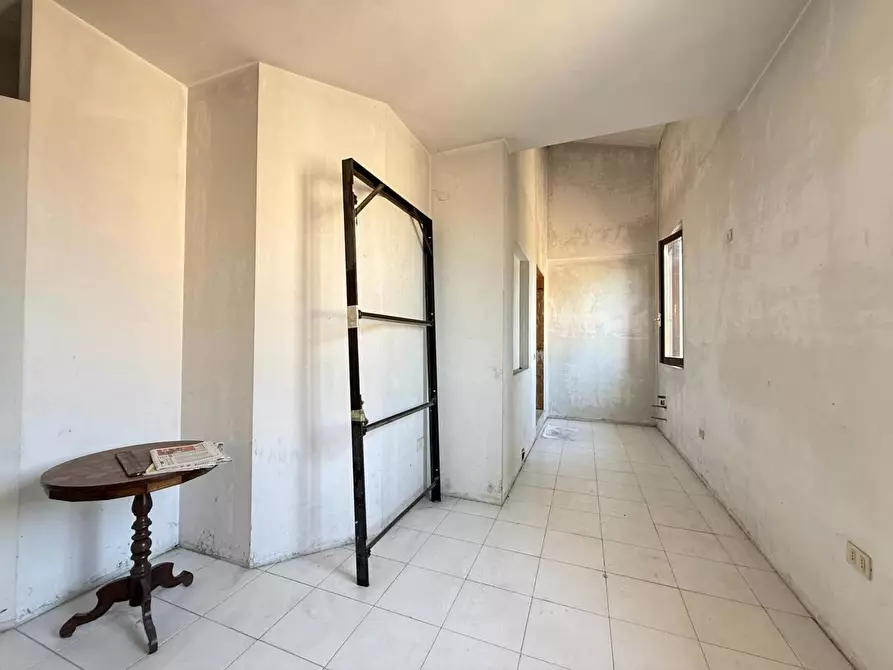 Immagine 6 di Multiproprietà in vendita  in Via SAN ROCCO a Rovato