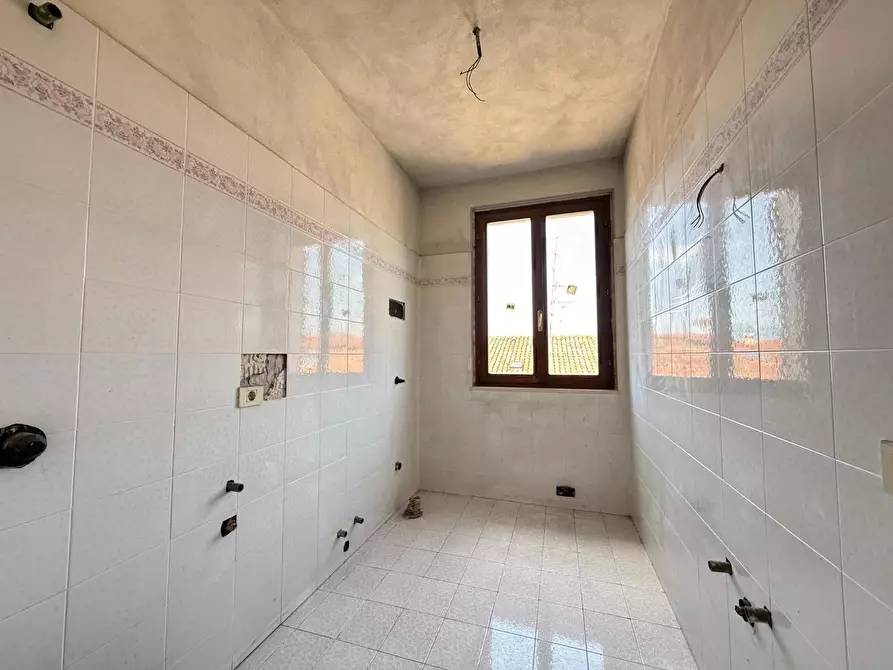 Immagine 16 di Multiproprietà in vendita  in Via SAN ROCCO a Rovato