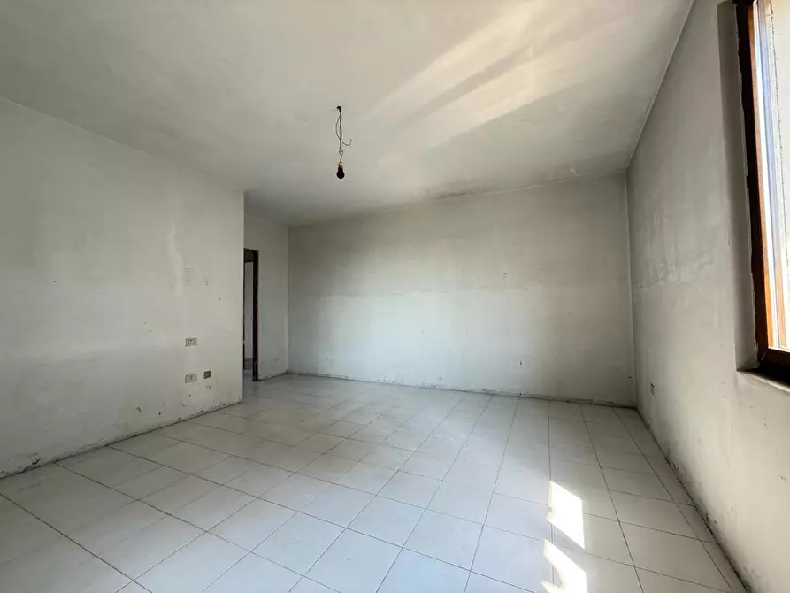 Immagine 8 di Multiproprietà in vendita  in Via SAN ROCCO a Rovato