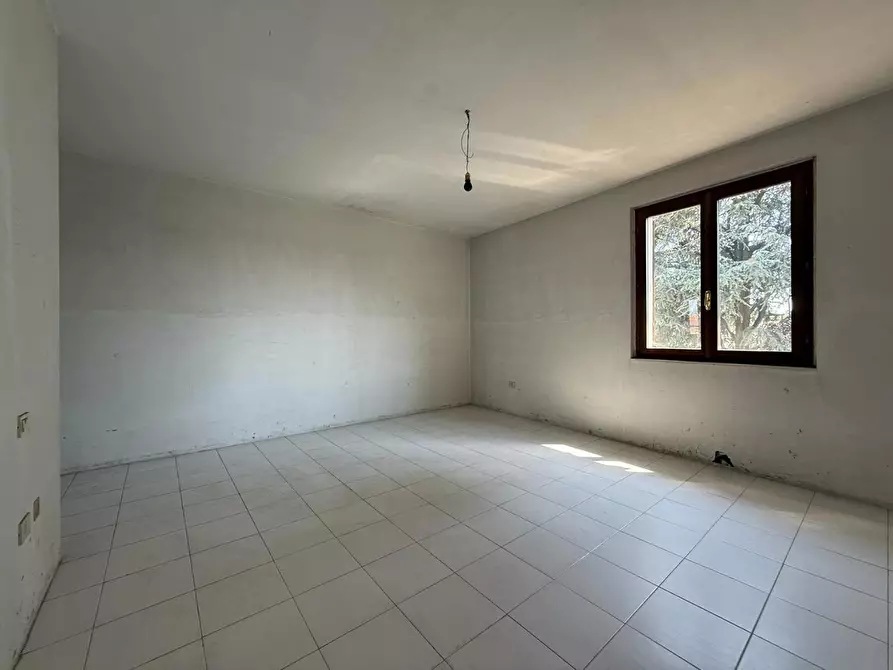Immagine 22 di Multiproprietà in vendita  in Via SAN ROCCO a Rovato