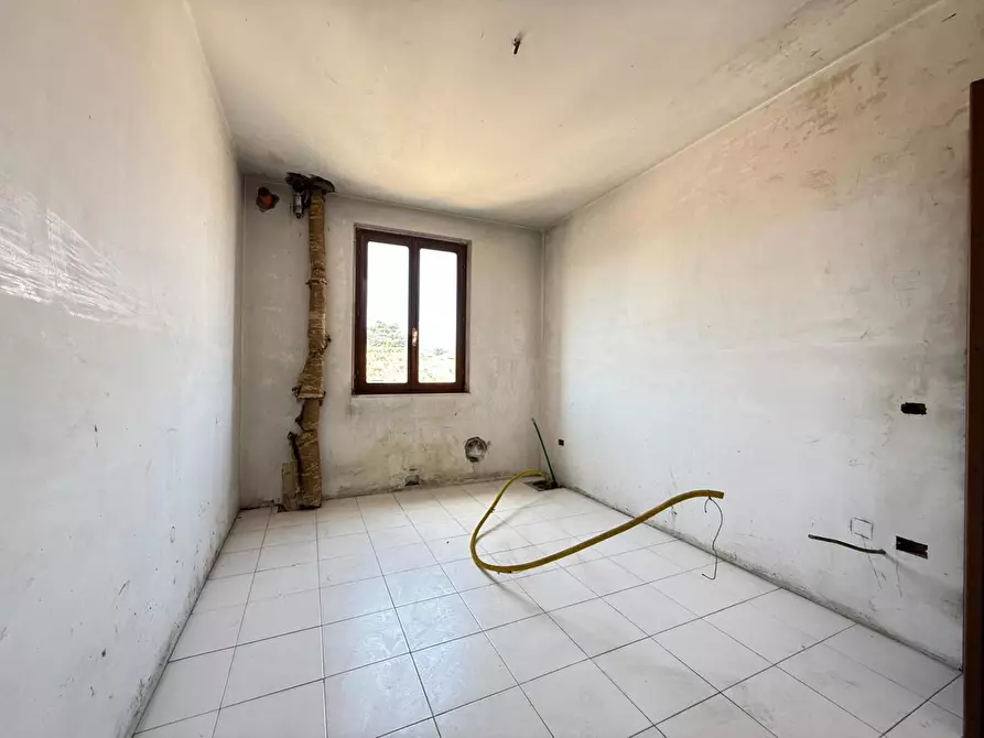 Immagine 19 di Multiproprietà in vendita  in Via SAN ROCCO a Rovato