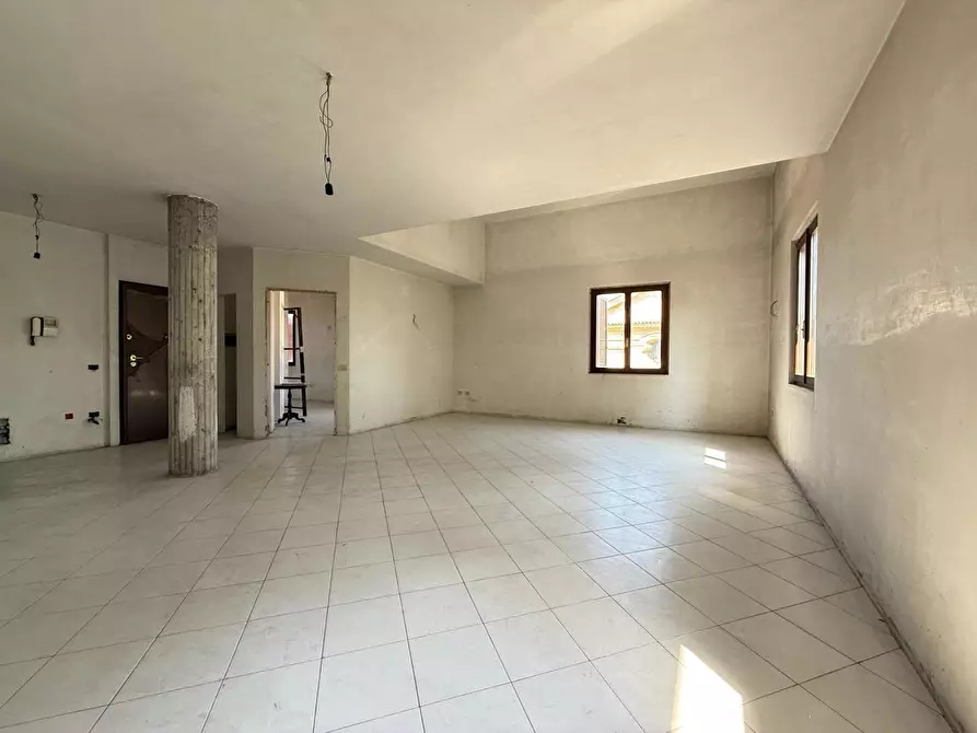 Immagine 1 di Multiproprietà in vendita  in Via SAN ROCCO a Rovato