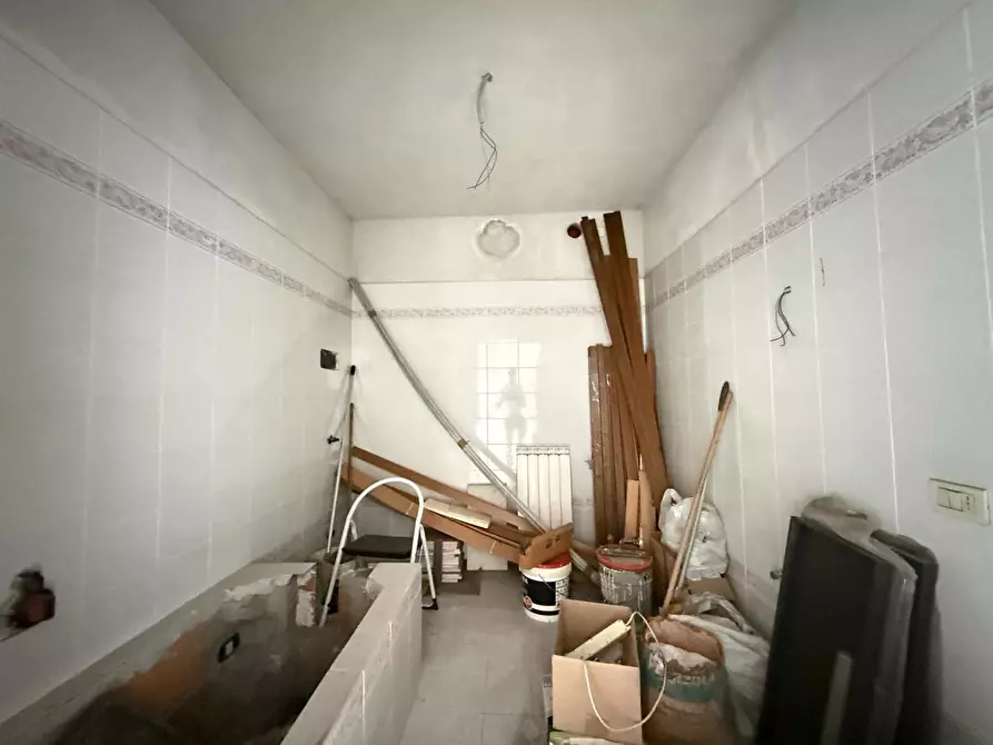 Immagine 10 di Multiproprietà in vendita  in Via SAN ROCCO a Rovato