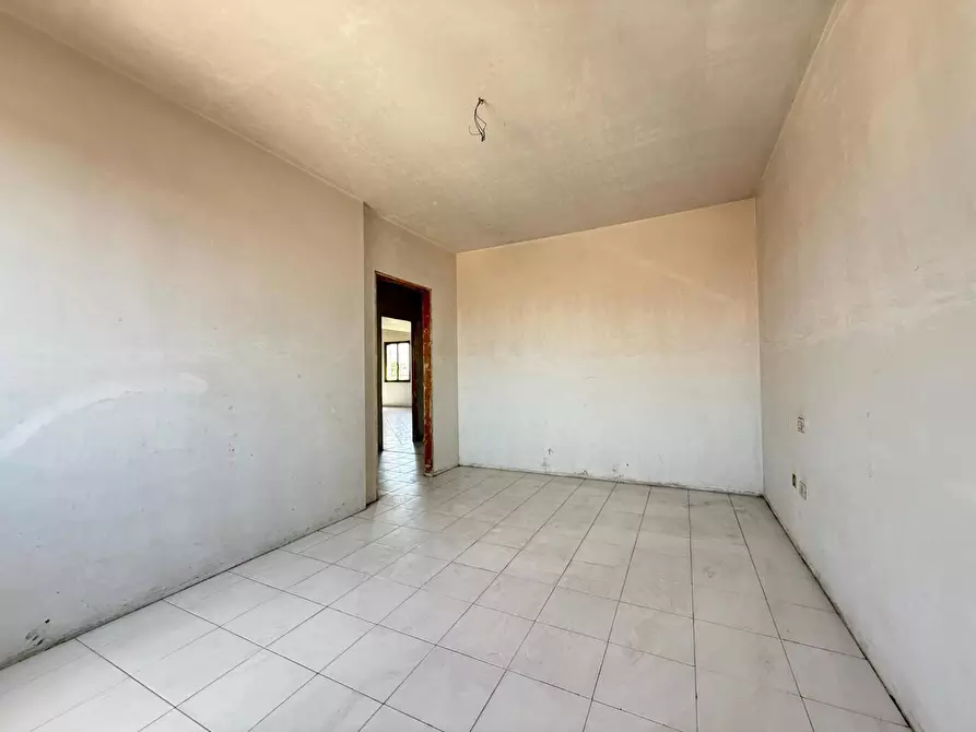 Immagine 14 di Multiproprietà in vendita  in Via SAN ROCCO a Rovato